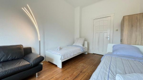 ProStay Business - Monteurwohnung Neumünster